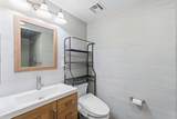 6040 Blvd East - Photo 11