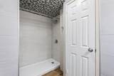 6040 Blvd East - Photo 12