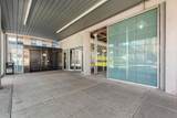 6040 Blvd East - Photo 13
