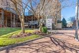6040 Blvd East - Photo 14