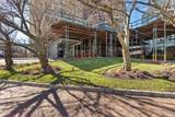 6040 Blvd East - Photo 15