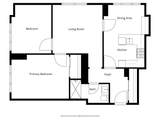 6040 Blvd East - Photo 17