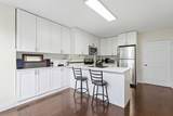 6040 Blvd East - Photo 2
