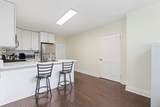 6040 Blvd East - Photo 3