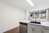6040 Blvd East - Photo 4