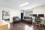 6040 Blvd East - Photo 5