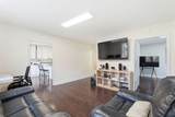 6040 Blvd East - Photo 6