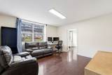 6040 Blvd East - Photo 7