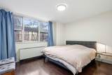 6040 Blvd East - Photo 8