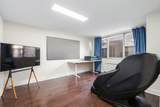 6040 Blvd East - Photo 9
