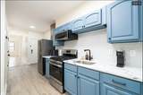 71 Bostwick Ave - Photo 1
