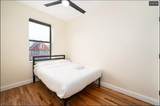 71 Bostwick Ave - Photo 11
