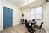 71 Bostwick Ave - Photo 13