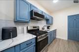 71 Bostwick Ave - Photo 14
