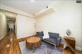 71 Bostwick Ave - Photo 16
