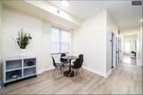 71 Bostwick Ave - Photo 5