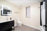 71 Bostwick Ave - Photo 6