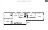 71 Bostwick Ave - Photo 9