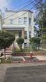 17 Bayside Pl - Photo 1