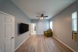 17 Bayside Pl - Photo 10