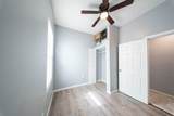 17 Bayside Pl - Photo 11