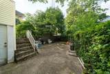 17 Bayside Pl - Photo 3