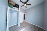 17 Bayside Pl - Photo 5