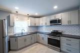 17 Bayside Pl - Photo 6