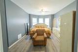 17 Bayside Pl - Photo 7