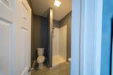17 Bayside Pl - Photo 8