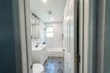 17 Bayside Pl - Photo 9