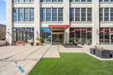 50 Dey St - Photo 2