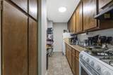201 St Pauls Ave - Photo 10