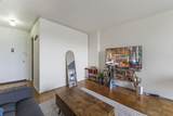 201 St Pauls Ave - Photo 11