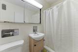 201 St Pauls Ave - Photo 12