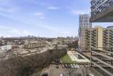 201 St Pauls Ave - Photo 14