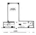 201 St Pauls Ave - Photo 15