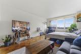 201 St Pauls Ave - Photo 3