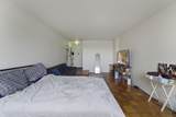 201 St Pauls Ave - Photo 5