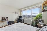 201 St Pauls Ave - Photo 6