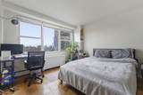 201 St Pauls Ave - Photo 7