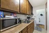 201 St Pauls Ave - Photo 8