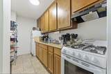 201 St Pauls Ave - Photo 9