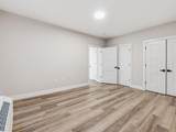 304 61ST ST - Photo 10