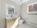 304 61ST ST - Photo 11