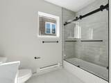 304 61ST ST - Photo 12