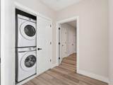 304 61ST ST - Photo 13