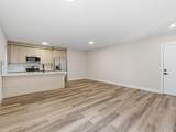 304 61ST ST - Photo 2