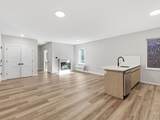 304 61ST ST - Photo 3