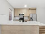 304 61ST ST - Photo 5